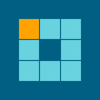 preloader