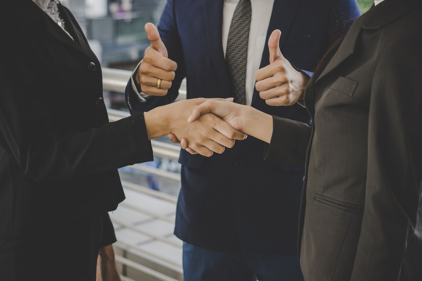 clients-image